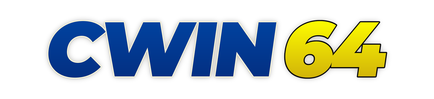 cwin64 logo